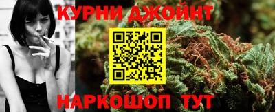 кокаин колумбия Ликино-Дулёво