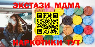 a pvp Ливны
