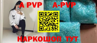 кокаин колумбия Ликино-Дулёво