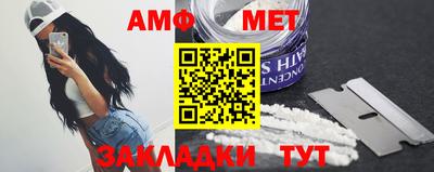 кокаин колумбия Ликино-Дулёво