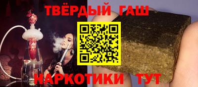 a pvp Ливны