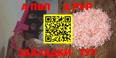 кокаин колумбия Ликино-Дулёво