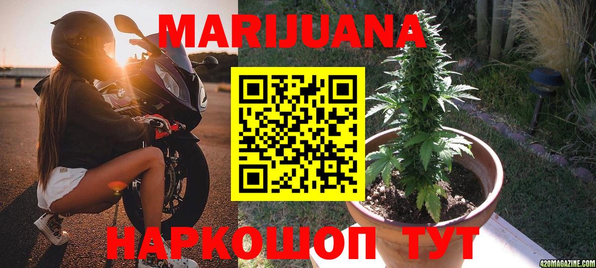 Заводоуковск  Конопля OG Kush  Марихуана White Widow  Конопля тримм  Вход с VPN 